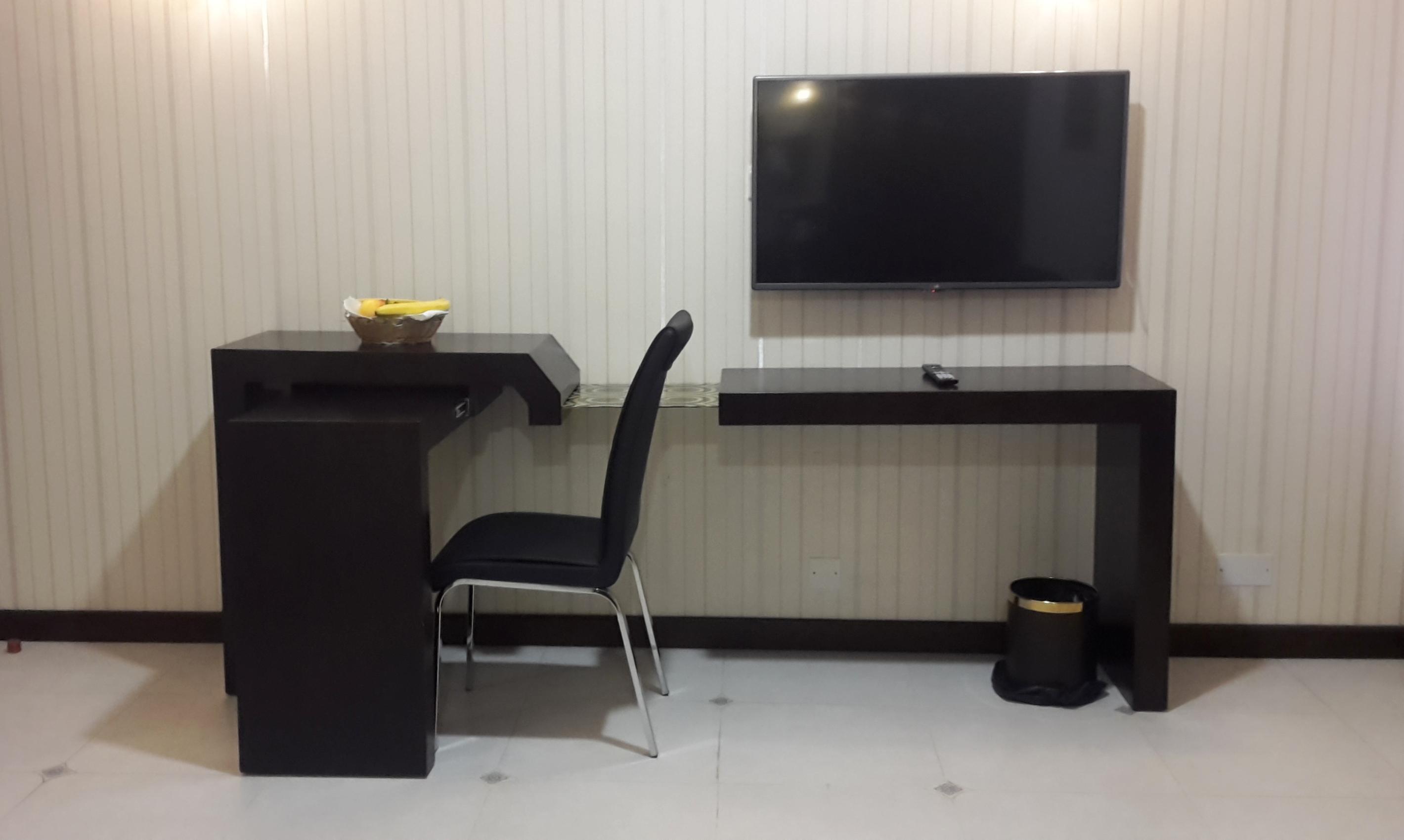 Haffa House Hotel Muscat Luaran gambar